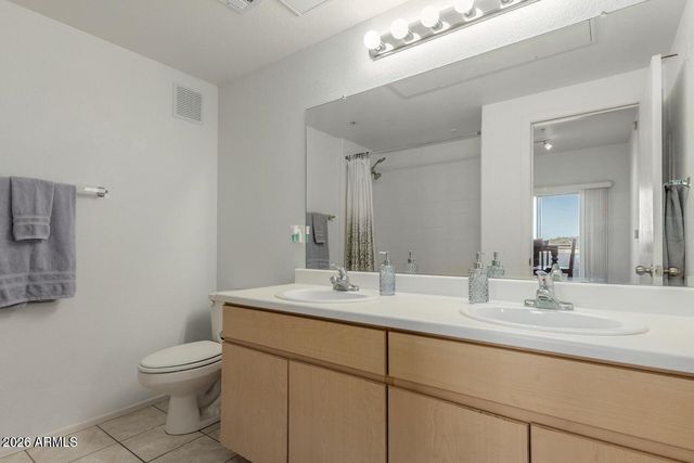 1720 E THUNDERBIRD Road 2118, Phoenix, AZ 85022