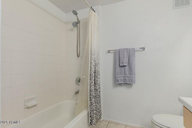 1720 E THUNDERBIRD Road 2118, Phoenix, AZ 85022