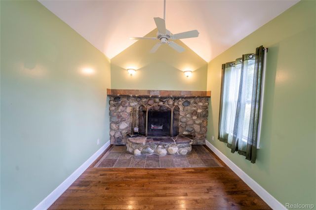 8853 Beech Daly Road, Taylor, MI 48180