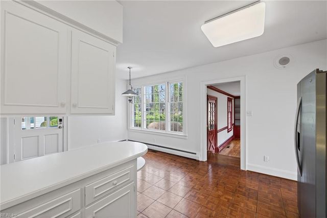 1000 S Bay Shore DR, Virginia Beach, VA 23451