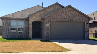 723 E 17th Street, Wolfforth, TX 79382