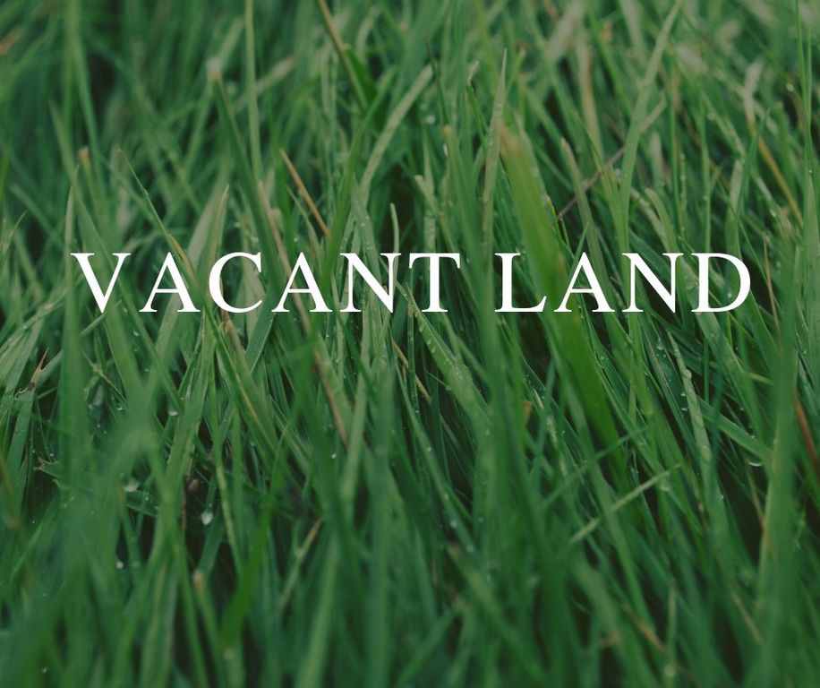 Lot 40 River Highlands, St Amant, LA 70774