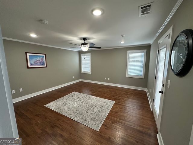 107 College Street, Carrollton, GA 30117