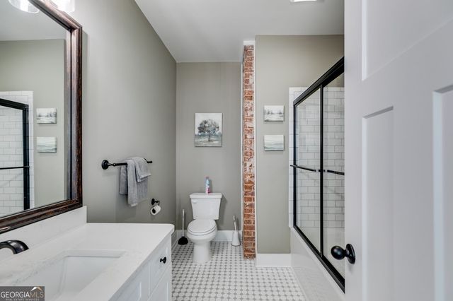 107 College Street, Carrollton, GA 30117