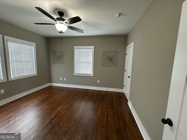 107 College Street, Carrollton, GA 30117