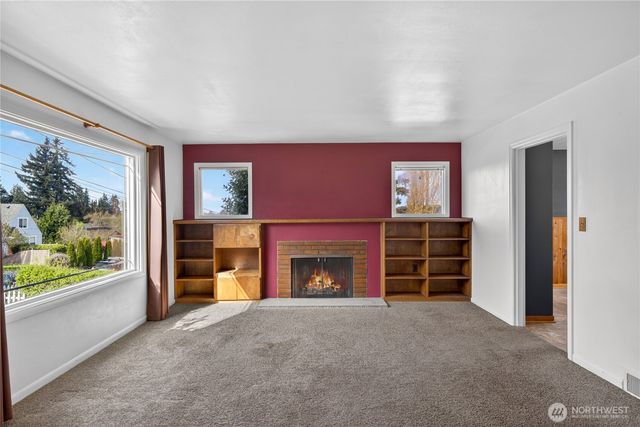 403 E Spruce Street, Mount Vernon, WA 98273