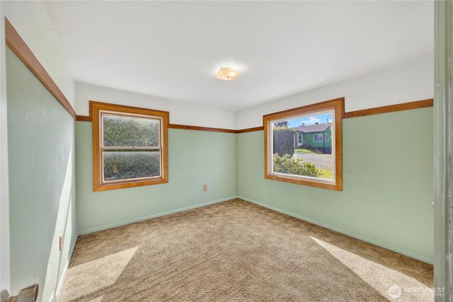 403 E Spruce Street, Mount Vernon, WA 98273
