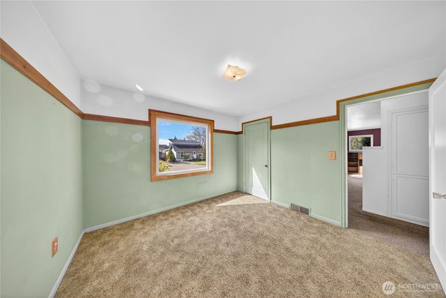 403 E Spruce Street, Mount Vernon, WA 98273