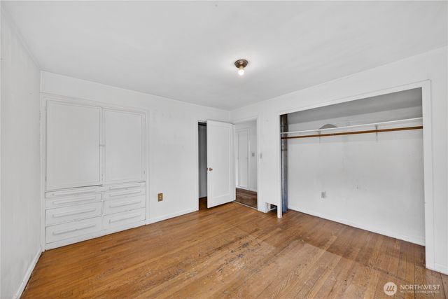 403 E Spruce Street, Mount Vernon, WA 98273