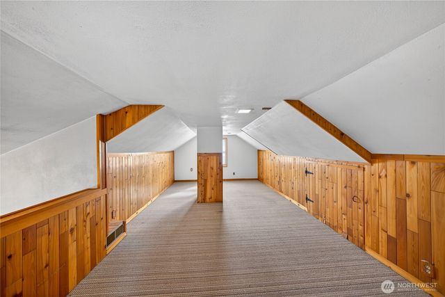 403 E Spruce Street, Mount Vernon, WA 98273