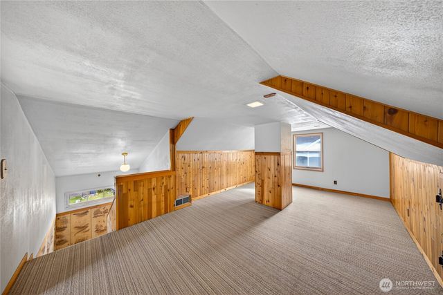 403 E Spruce Street, Mount Vernon, WA 98273