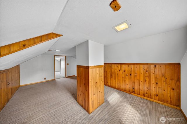 403 E Spruce Street, Mount Vernon, WA 98273