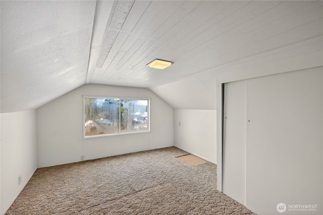 403 E Spruce Street, Mount Vernon, WA 98273
