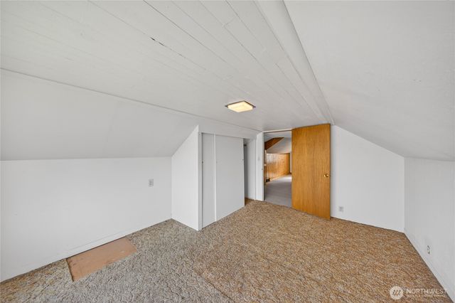 403 E Spruce Street, Mount Vernon, WA 98273