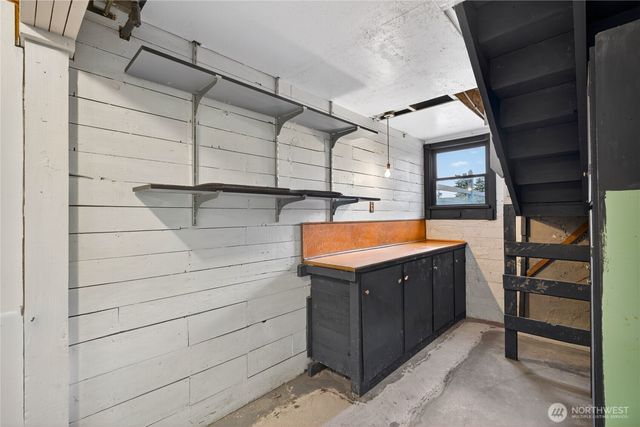 403 E Spruce Street, Mount Vernon, WA 98273