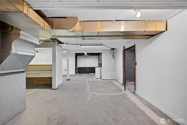 403 E Spruce Street, Mount Vernon, WA 98273