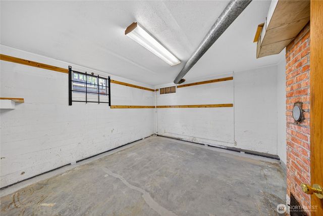 403 E Spruce Street, Mount Vernon, WA 98273