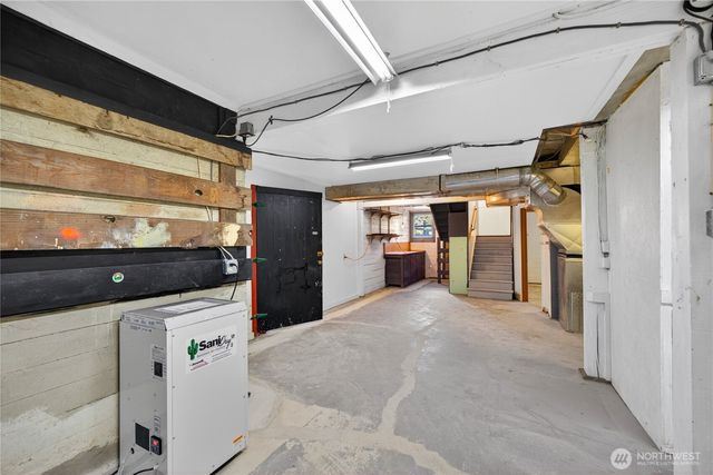 403 E Spruce Street, Mount Vernon, WA 98273