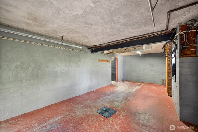 403 E Spruce Street, Mount Vernon, WA 98273