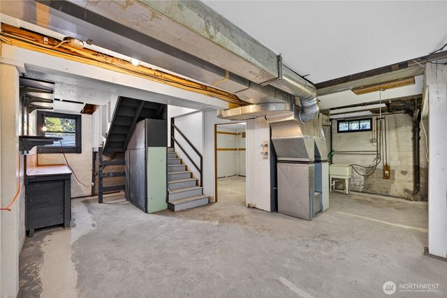 403 E Spruce Street, Mount Vernon, WA 98273