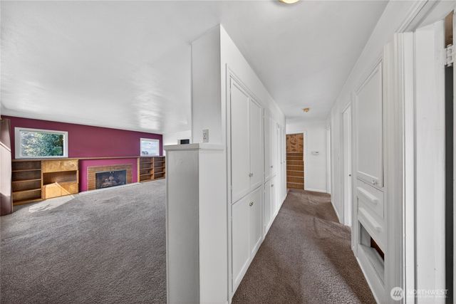 403 E Spruce Street, Mount Vernon, WA 98273