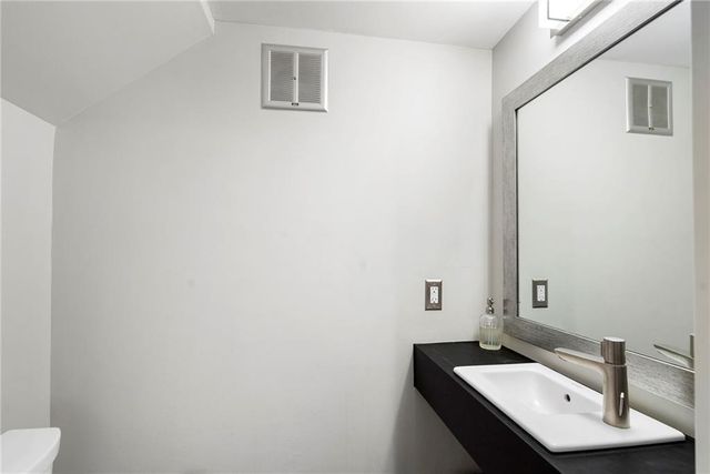 14 Sycamore Square, Decatur, GA 30030