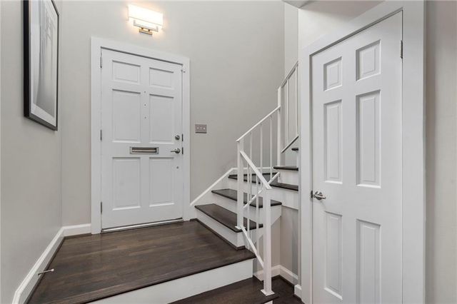 14 Sycamore Square, Decatur, GA 30030