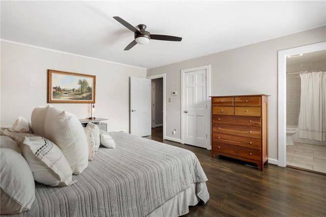 14 Sycamore Square, Decatur, GA 30030