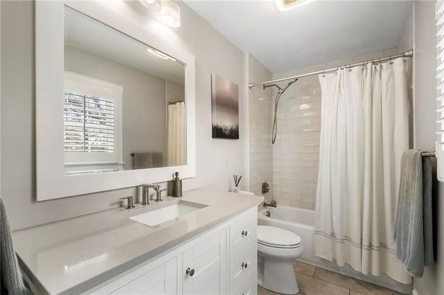 14 Sycamore Square, Decatur, GA 30030