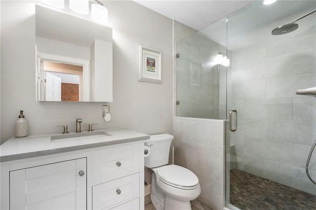 14 Sycamore Square, Decatur, GA 30030