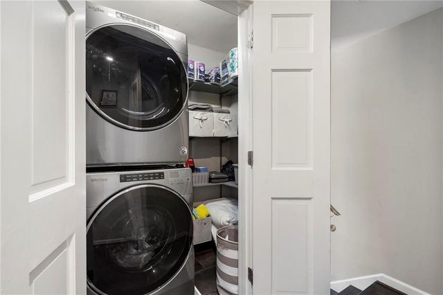 14 Sycamore Square, Decatur, GA 30030