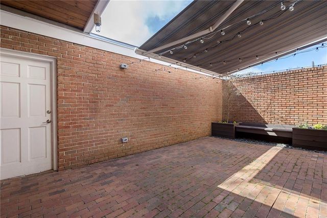 14 Sycamore Square, Decatur, GA 30030