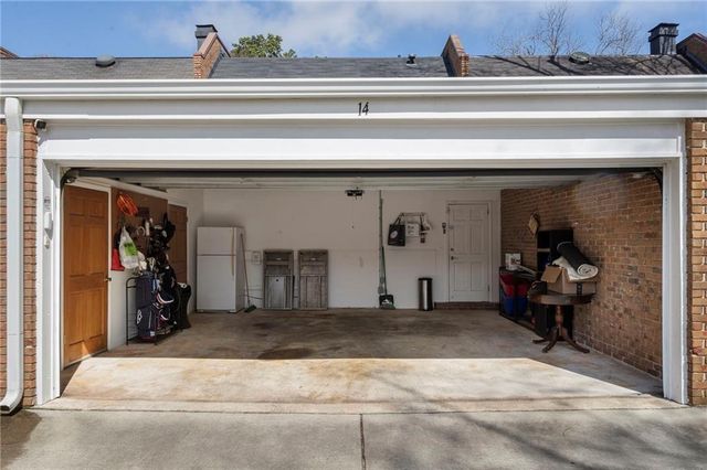 14 Sycamore Square, Decatur, GA 30030