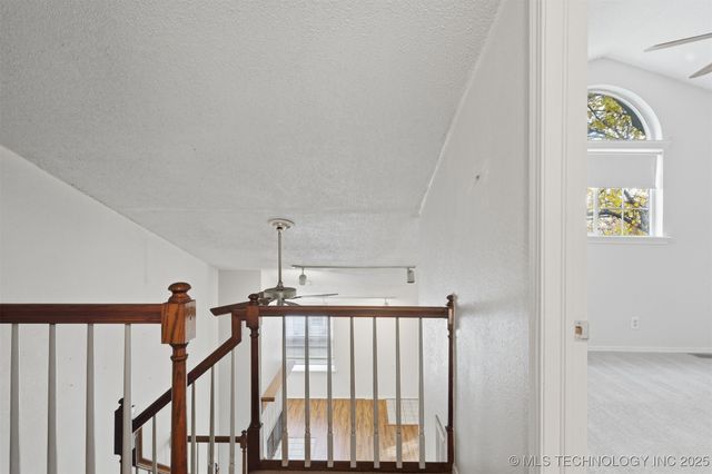 6326 E 89th Place 1006, Tulsa, OK 74137