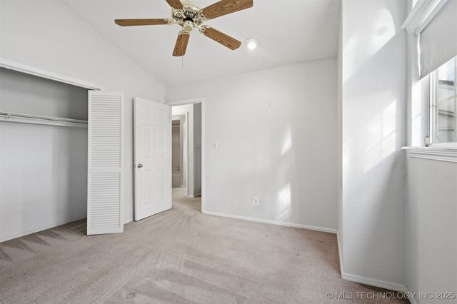 6326 E 89th Place 1006, Tulsa, OK 74137