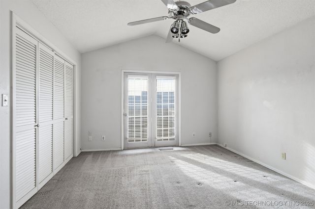 6326 E 89th Place 1006, Tulsa, OK 74137