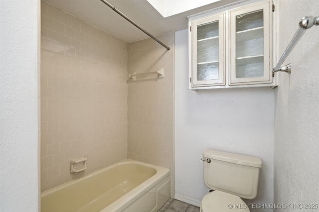 6326 E 89th Place 1006, Tulsa, OK 74137