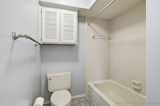 6326 E 89th Place 1006, Tulsa, OK 74137