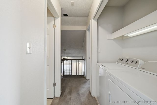 6326 E 89th Place 1006, Tulsa, OK 74137