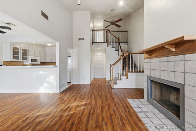 6326 E 89th Place 1006, Tulsa, OK 74137