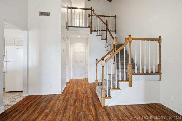 6326 E 89th Place 1006, Tulsa, OK 74137