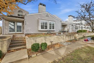 6326 E 89th Place 1006, Tulsa, OK 74137