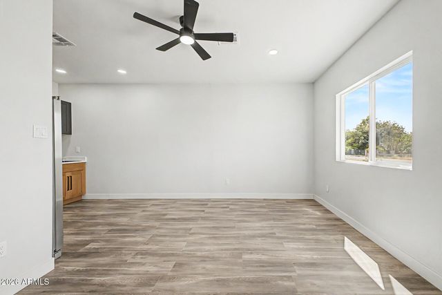 3430 W TOLLAN Drive, Eloy, AZ 85131