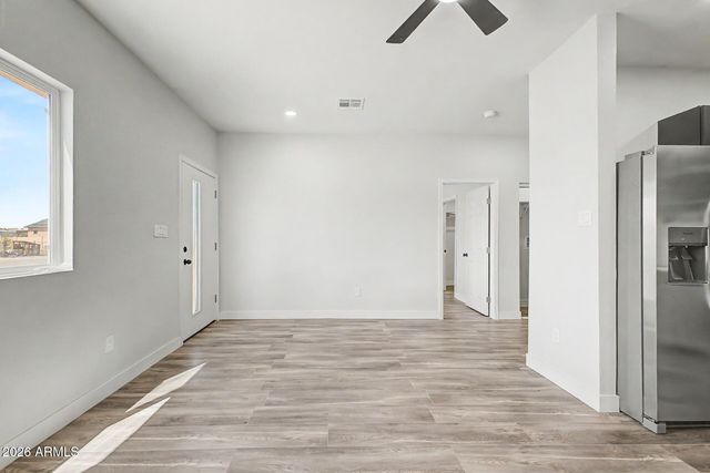 3430 W TOLLAN Drive, Eloy, AZ 85131