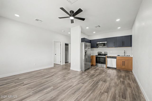 3430 W TOLLAN Drive, Eloy, AZ 85131