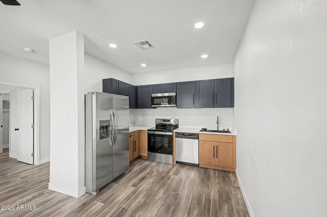 3430 W TOLLAN Drive, Eloy, AZ 85131