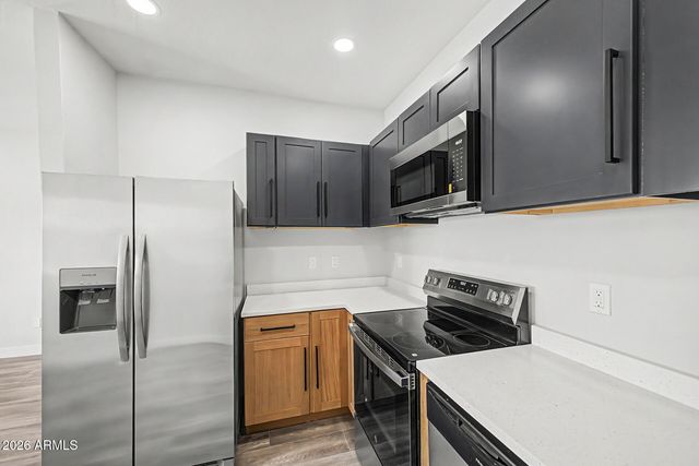 3430 W TOLLAN Drive, Eloy, AZ 85131
