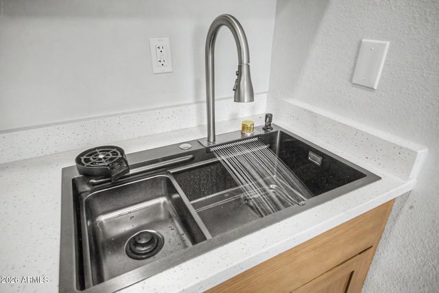 3430 W TOLLAN Drive, Eloy, AZ 85131