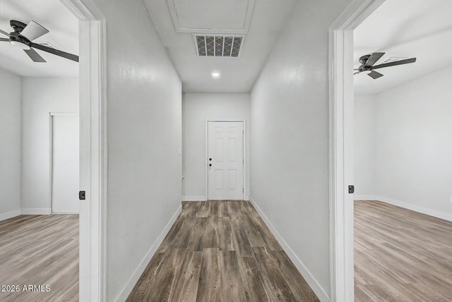 3430 W TOLLAN Drive, Eloy, AZ 85131