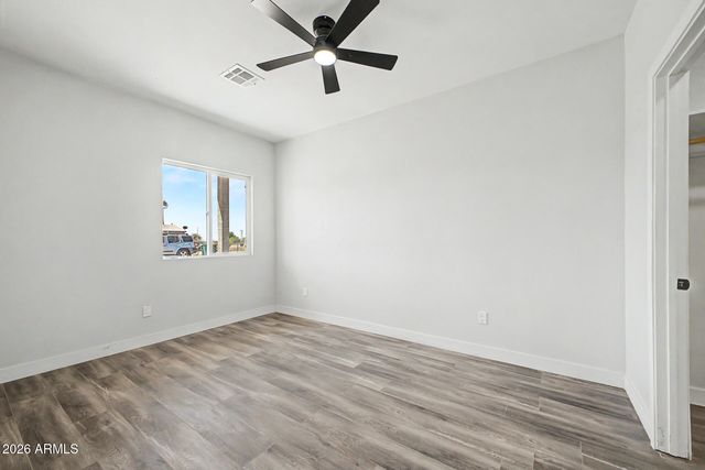 3430 W TOLLAN Drive, Eloy, AZ 85131